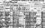 1920CTrock2.jpg 1920CTrock2.jpg