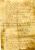 John Furbish Inventory, page 1