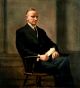 Hon. Calvin Coolidge