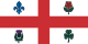 Flag_of_Montreal.svg.png