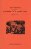 Ezra S. Stearns, <i><b>Early Generations of the Founders of Old Dunstable </b></i>(Bowie, Maryland: Heritage Books, Inc., 1986)
