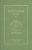 Ruth Gray, <i><b>Maine Genealogical Society Special Publication No. 11, Maine Families in 1790, Vol. 3</i>  </b>(Camden, Maine: Picton Press, 1992)