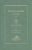 Joseph Crook Anderson II & Lois Ware Thurston, <i><b>Maine Genealogical Society Special Publication No. 18, Maine Families in 1790, Vol. 4</i> </b> (Camden, Maine: Picton Press, 1994)