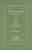 Joseph Crook Anderson II, <i><b>Maine Genealogical Society Special Publication No. 25, Maine Families in 1790, Vol. 5</i> </b> (Camden, Maine: Picton Press, 1996)