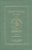 Joseph Crook Anderson II, <b><i>Maine Genealogical Society Special Publication No. 31, Maine Families in 1790, Vol. 6</i> </b> (Rockport, Maine: Picton Press, 1998)