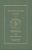 Joseph Crook Anderson II, CG, FASG, <b><i>Maine Genealogical Society Special Publication No. 42, Maine Families in 1790, Vol. 8</i> </b> (Rockport, Maine: Picton Press, 2003)