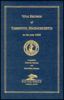 Robert M. Sherman and Ruth Wilder Sherman, <b><i>Vital Records of Yarmouth, Massachusetts to the Year 1850</i> </b> (Camden, Maine: Picton Press, 1975)