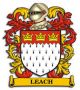 Maj. Pelatiah Leach, Jr.