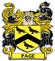 John Page