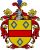 Arthur Scovell, Sr.
