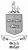 Welch Coat of Arms