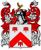 Francis Woodroffe