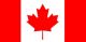 flag - canada.jpg