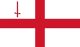 flag - england-london.jpg