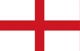 flag - england.jpg