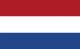 flag - holland.jpg