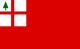 flag - new england1.jpg
