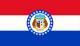 Flag of Missouri