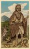 King Philip's War