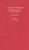Perley M. Leighton, compiler, <b><i>A Leighton Genealogy, Descendants of Thomas Leighton of Dover, New Hampshire</i> </b> (Boston, Massachusetts: New England Historic Genealogical Society, 1989)
