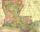 Louisiana 1895