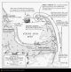 Pilgrim Landings