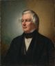 Millard Fillmore
