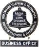 New England Telephone & Telegraph New England Telephone & Telegraph