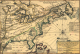 Nouvelle France 1702