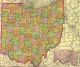 Ohio 1895