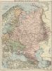 Russia 1914