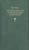 James Savage, <i><b>Genealogical Dictionary of the First Settlers of New England, Vol. 4.</b></i> (Baltimore, Maryland: Genealogical Publishing Co., 1998)