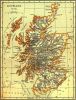 Scotland