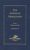 Donald Lines Jacobus, compiler, <i><b>The American Genealogist Volumes 30 - 32</i> </b>(Camden, Maine: Picton Press, 1989)
