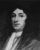 Gov. Thomas Dudley, Esq.