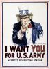World War I