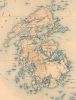 Vinalhaven Topographical Map