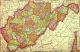 West Virginia 1895