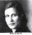 Mollie Lotte Woroshilsky