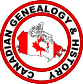 Canadian Genealogy & History Canadian Genealogy & History