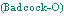 GENE4-0002.html