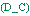 gen_cog.htm