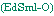GENE5-0002.html