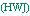 I3128