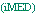 certificate #9501526