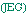 GENE5-0008.html