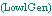 gentext.html