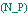 GENE13-0003.html