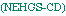67:348