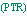 vrsP.html